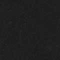 Premium Black Granite