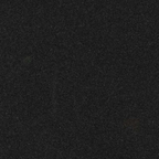 Premium Black Granite