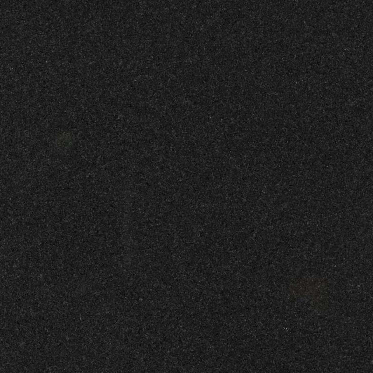 Premium Black Granite