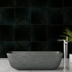 Premium Black Granite