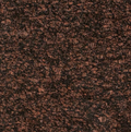 Tan Brown Granite