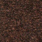 Tan Brown Granite