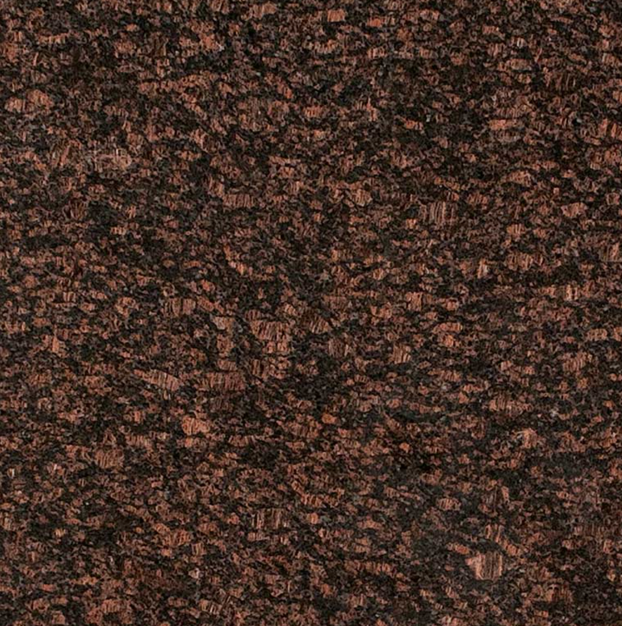 Tan Brown Granite