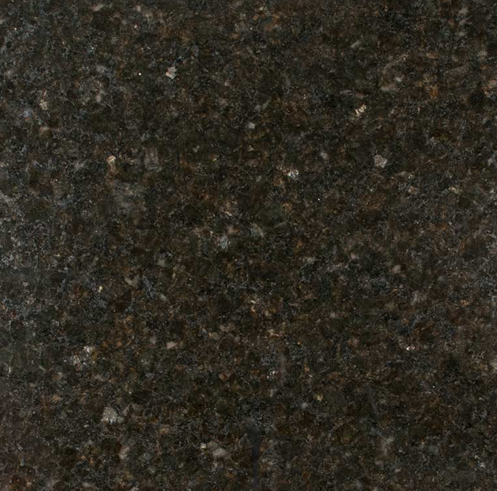 Ubatuba Granite