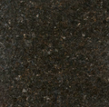 Ubatuba Granite