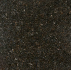 Ubatuba Granite