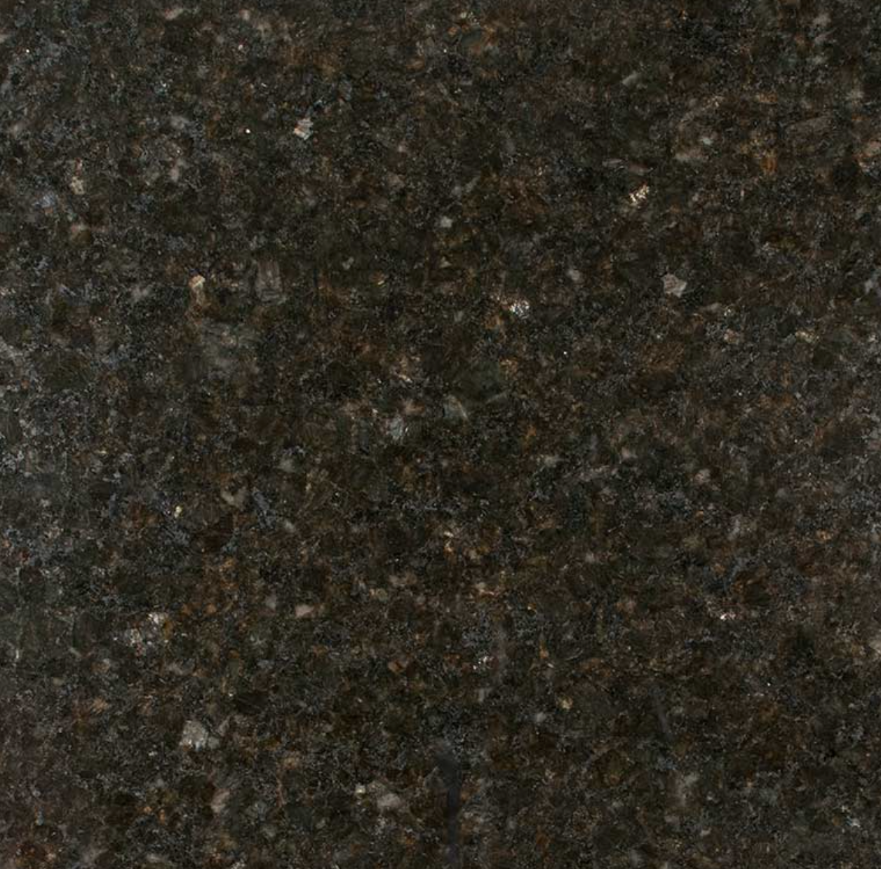 Ubatuba Granite