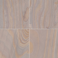 Rainbow Teak Sandstone