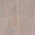 Rainbow Teak Sandstone