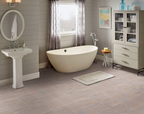 Rainbow Teak Sandstone