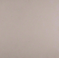 Lymra Limestone