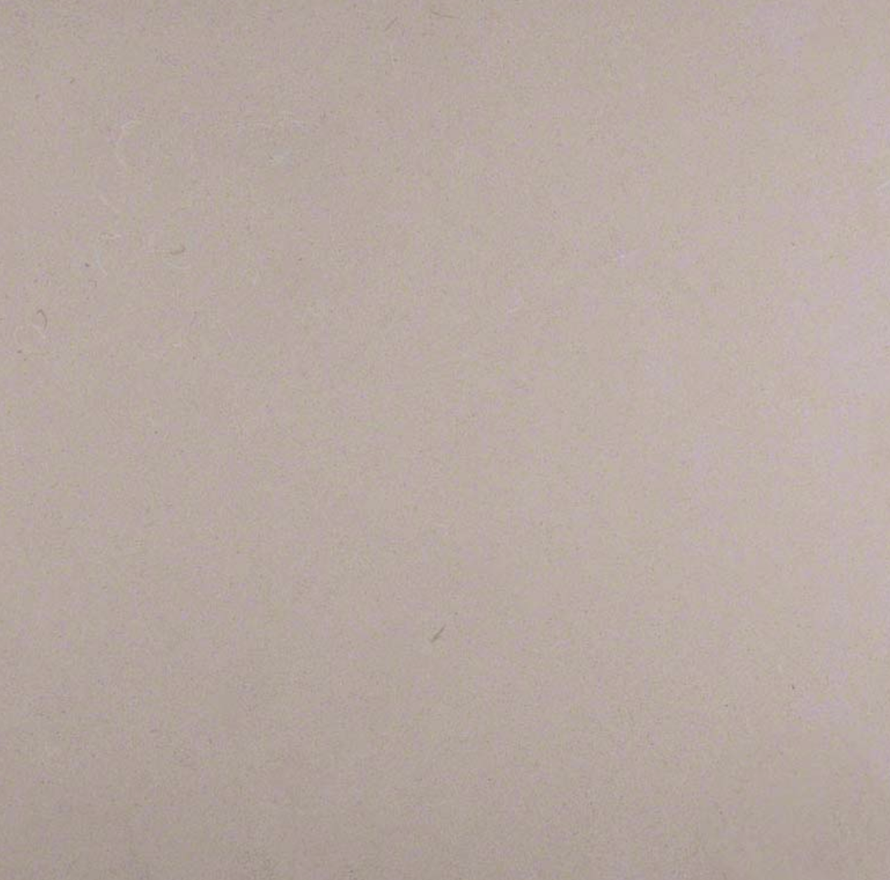 Lymra Limestone