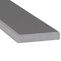 Engineered Gray 4x36x0.75 Polished Double Beveled Thresholds