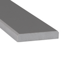 Engineered Gray 6x72x0.75 Polished Double Beveled Thresholds