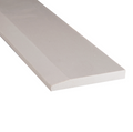 Engineered White 5x30x0.625 Polished Single Hollywood