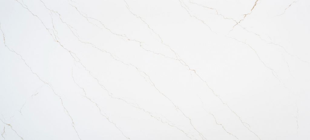 Calacatta Miraggio Gold™