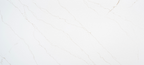 Calacatta Miraggio Gold™