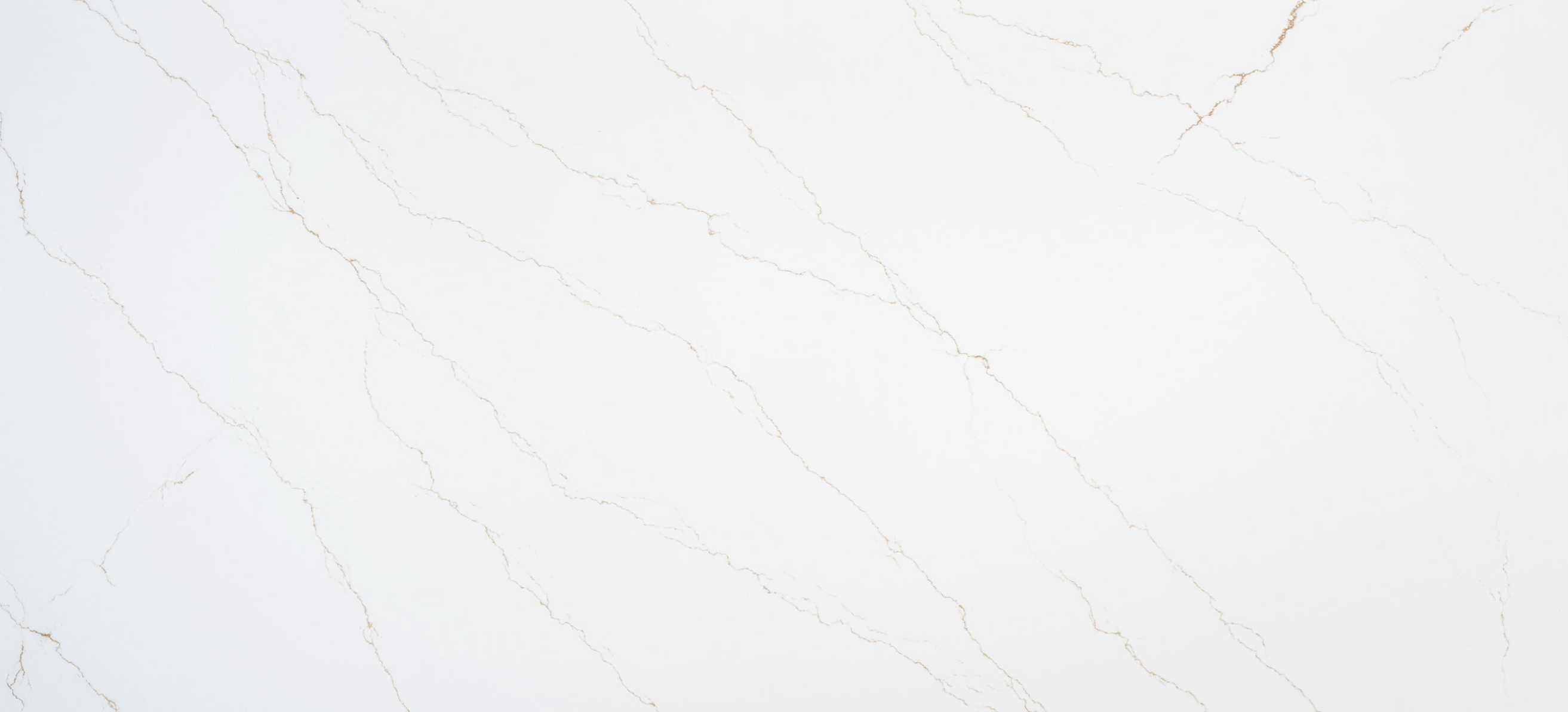 Calacatta Miraggio Gold™
