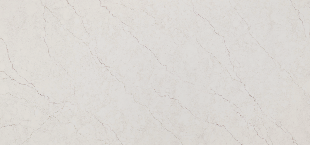 Calacatta Miraggio Sienna®