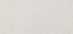 Calacatta Miraggio Sienna®
