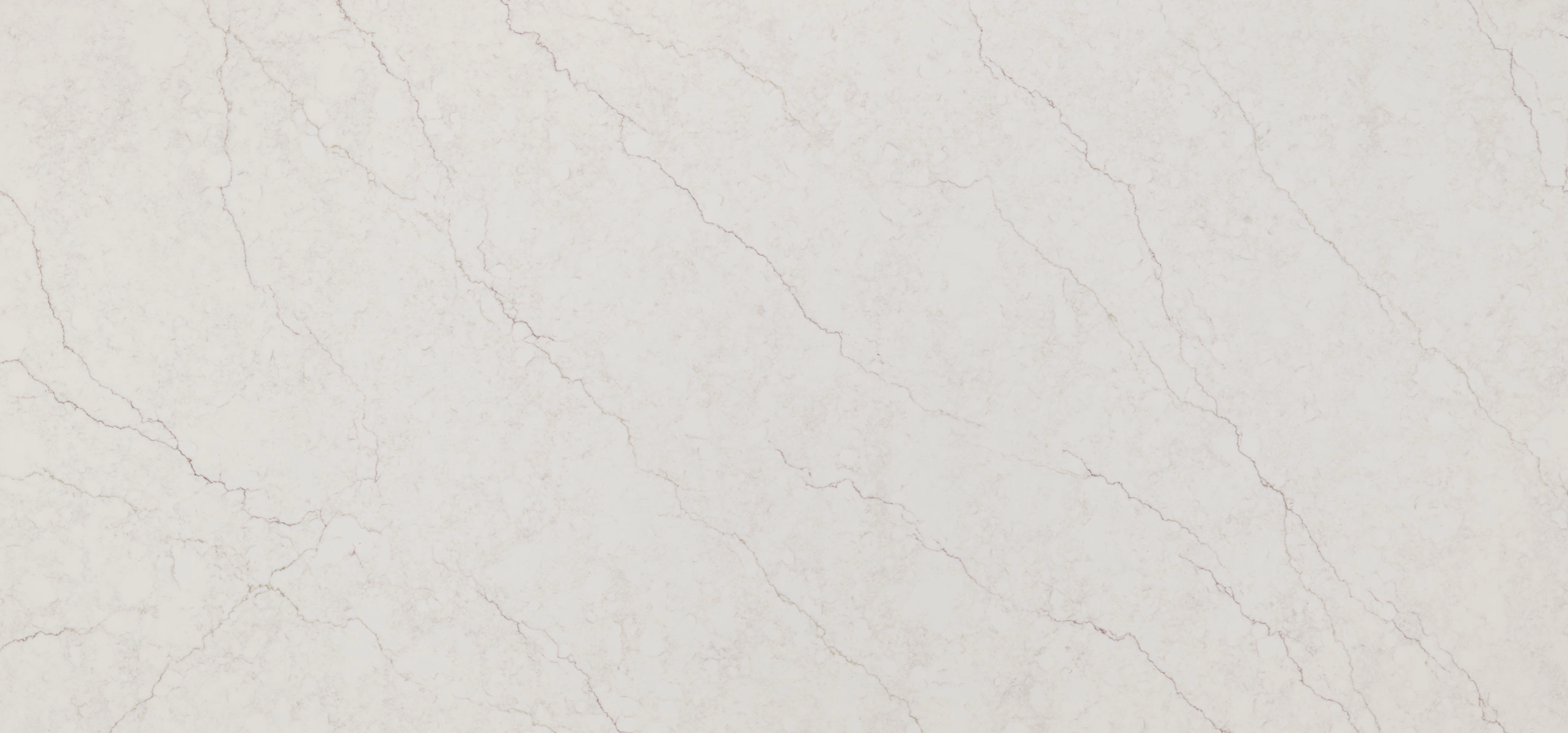 Calacatta Miraggio Sienna®