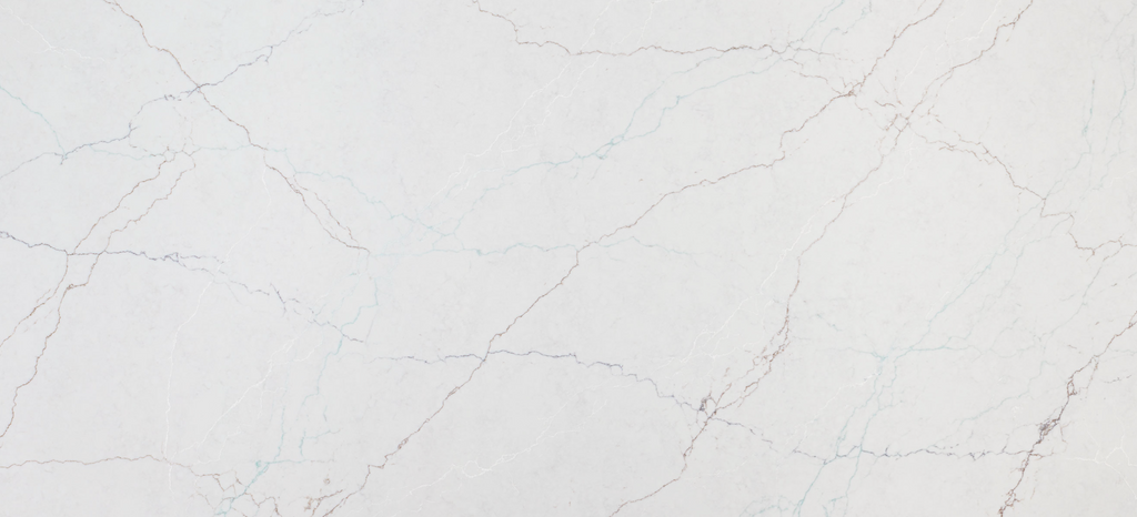 Calacatta Miraggio SeaGlass™