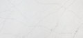 Calacatta Miraggio SeaGlass™