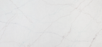 Calacatta Miraggio SeaGlass™