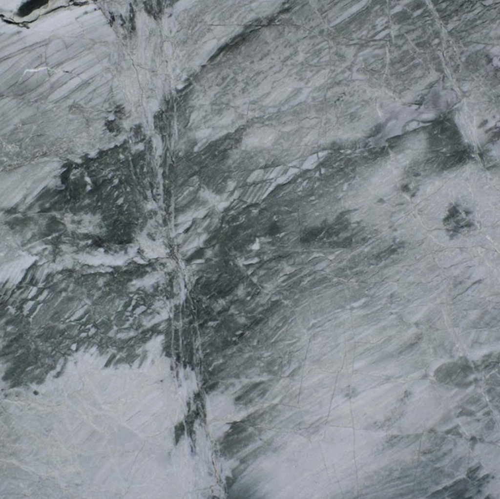 ACQUATIC QUARTZITE