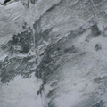 ACQUATIC QUARTZITE