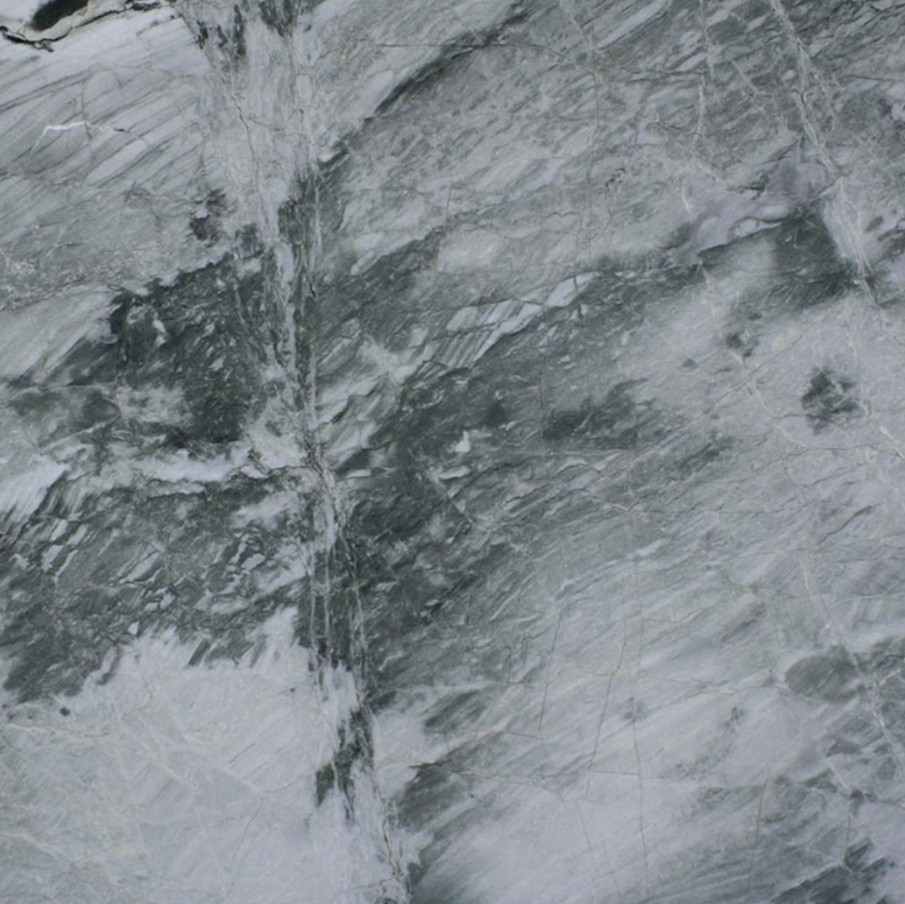 ACQUATIC QUARTZITE