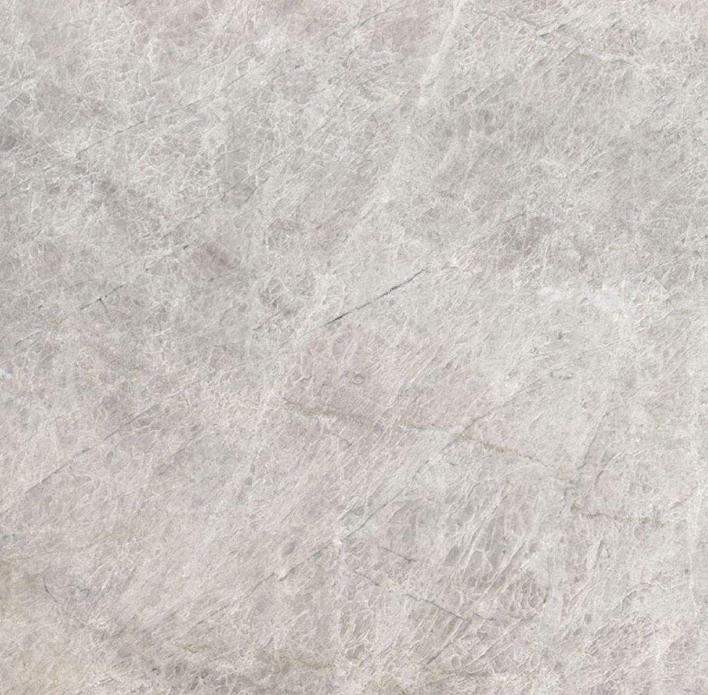 Allure Quartzite
