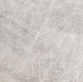 Allure Quartzite