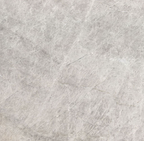 Allure Quartzite