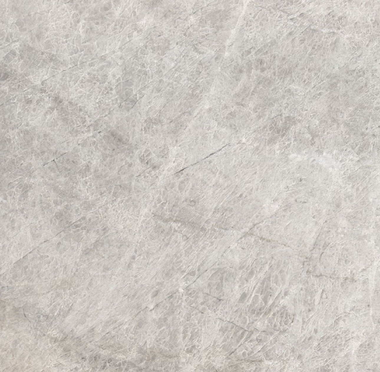 Allure Quartzite