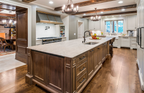 Allure Quartzite