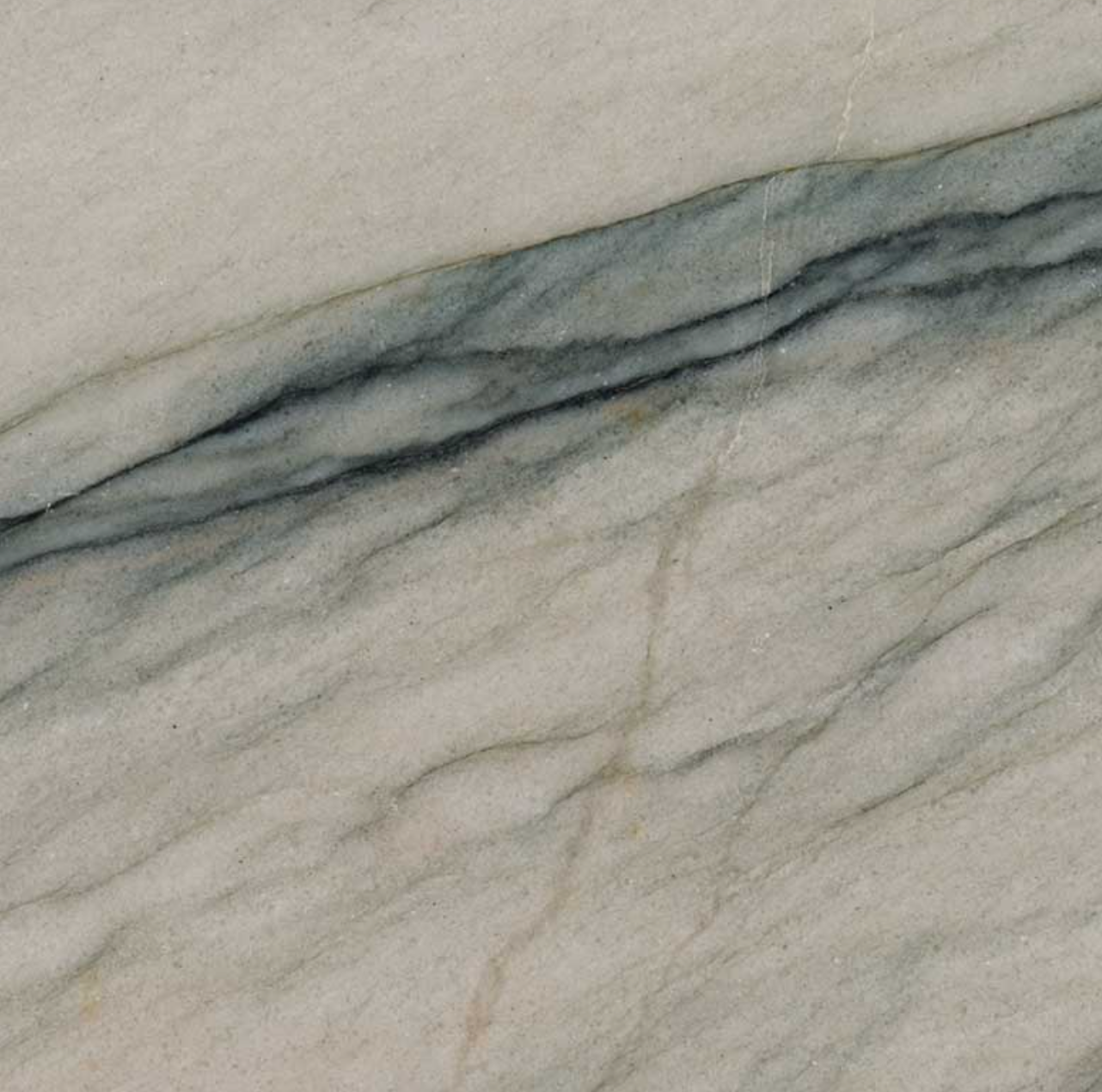 Audacia Quartzite