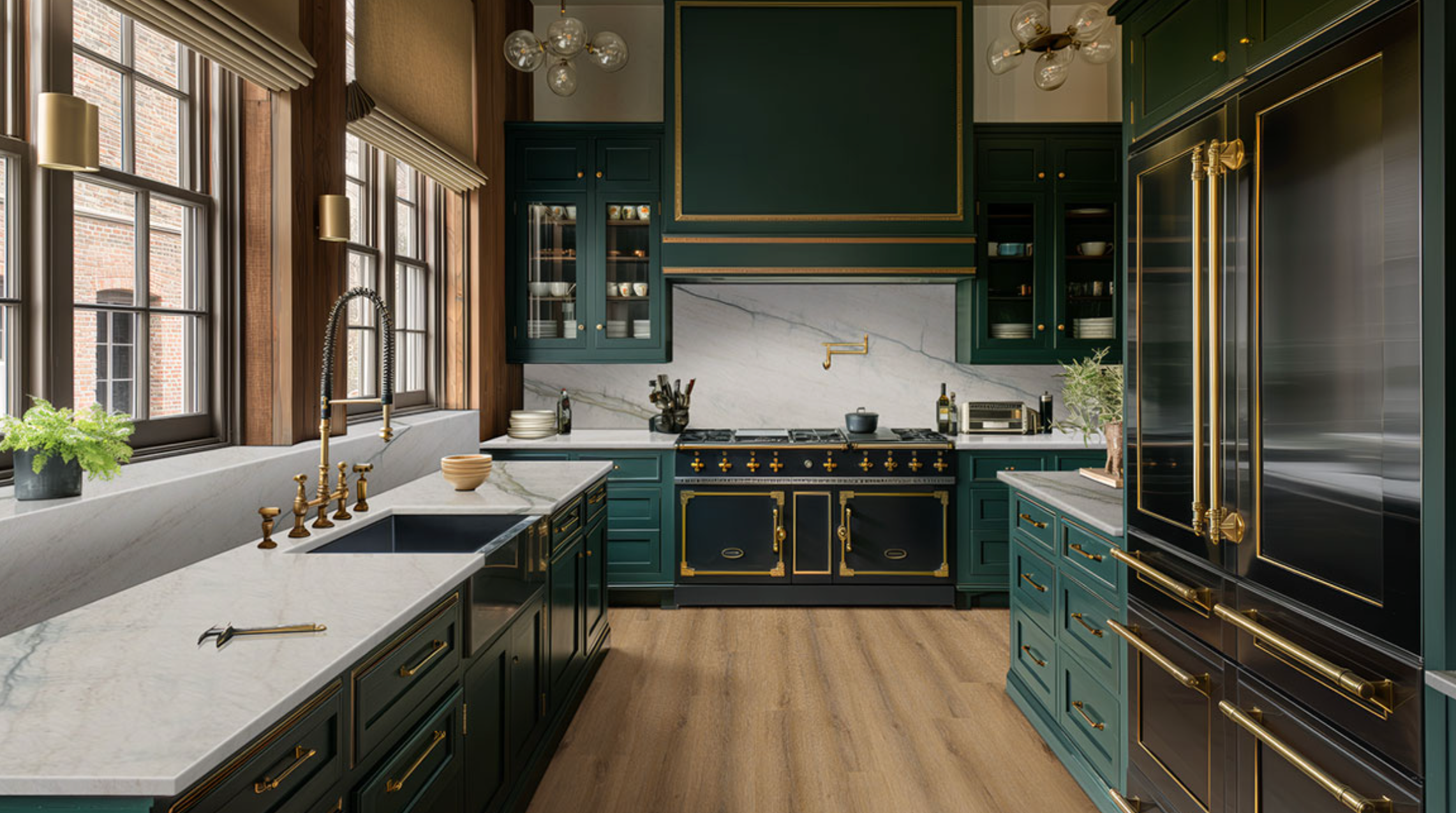 Audacia Quartzite