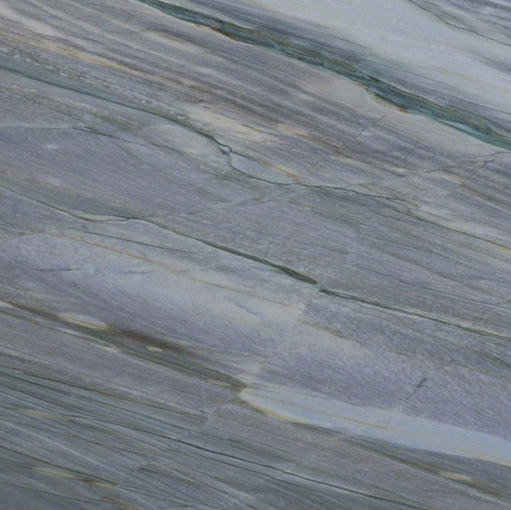 Azul Imperiale Quartzite