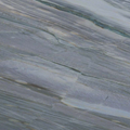 Azul Imperiale Quartzite