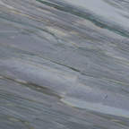 Azul Imperiale Quartzite