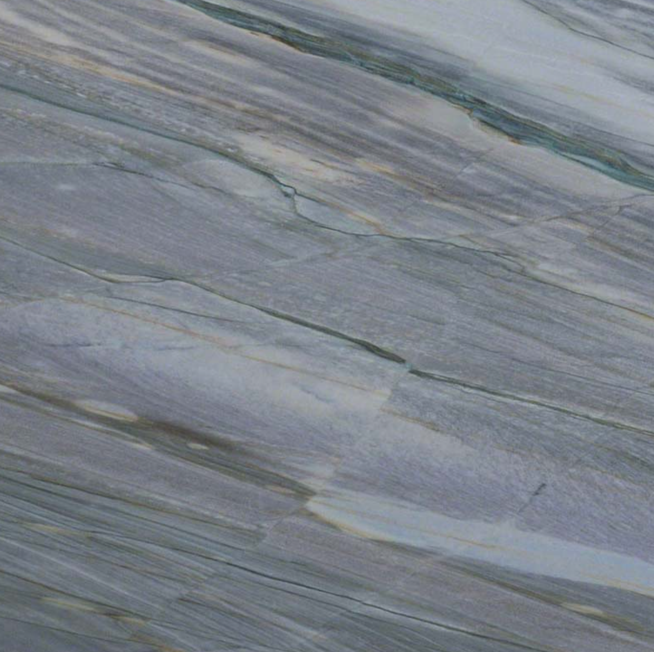 Azul Imperiale Quartzite
