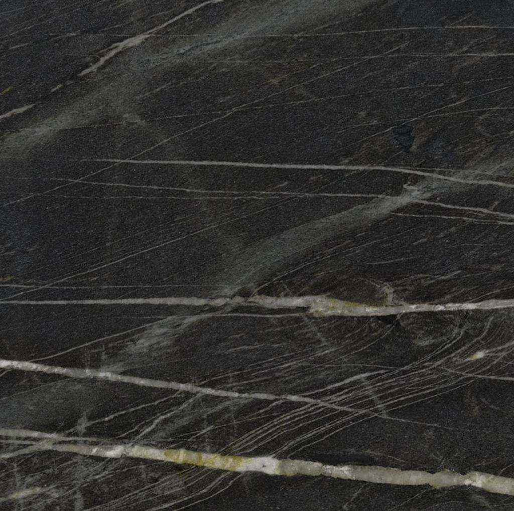 Belvedere Quartzite
