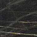 Belvedere Quartzite