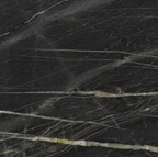 Belvedere Quartzite