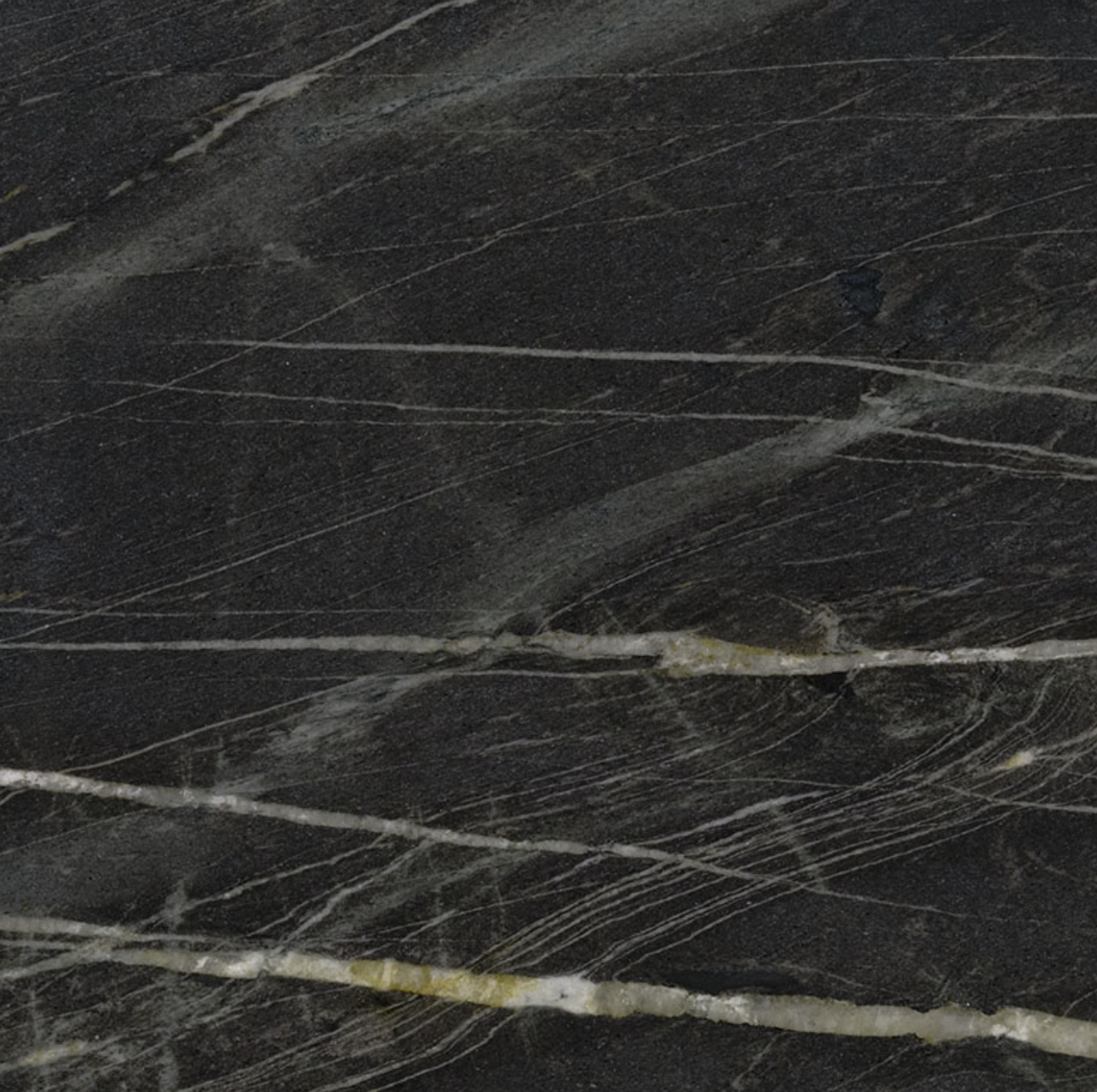 Belvedere Quartzite