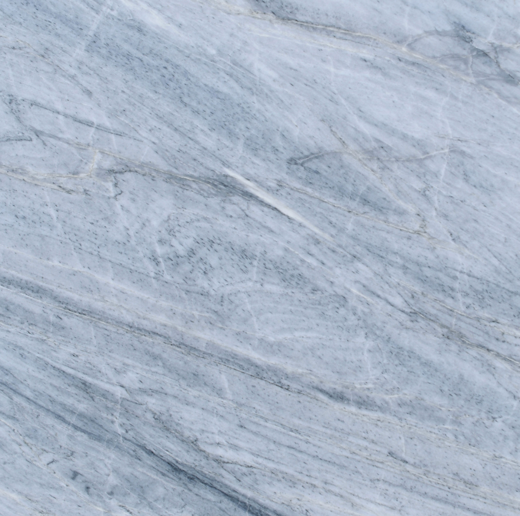 Blue Fusion Quartzite