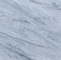 Blue Fusion Quartzite