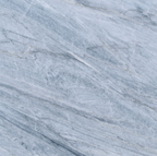 Blue Fusion Quartzite