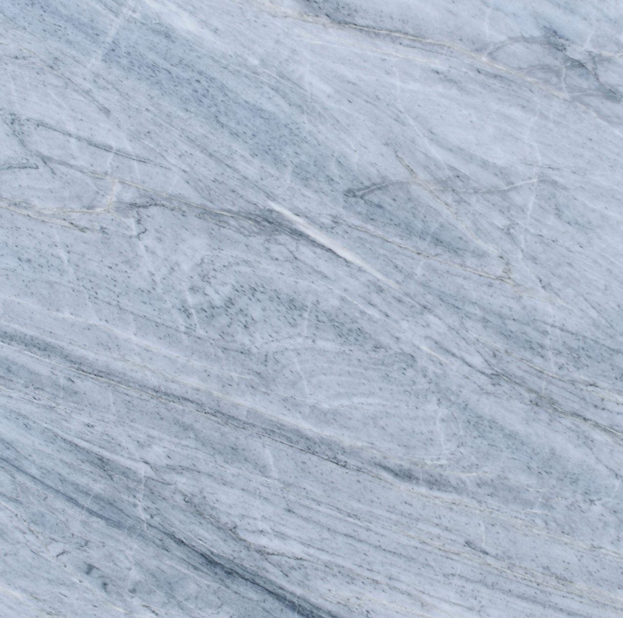 Blue Fusion Quartzite